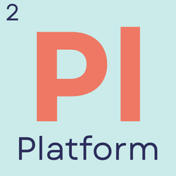 Platform