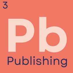 Publishing