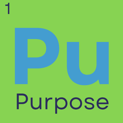 Purpose